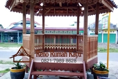 62630452_678219819316222_3049003038686576640_n