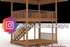 Watermark_1597664125832