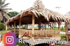 Watermark_1597667424150