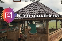 Watermark_1597723133874