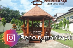 Watermark_1628162789429