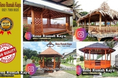 gazebo-2