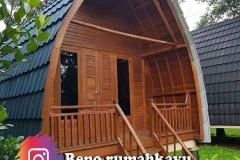 FB_IMG_1597837344370