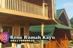 IMG-20220628-WA0012