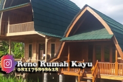 IMG-20220628-WA0013