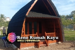 IMG-20220705-WA0002