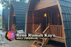 IMG-20220707-WA0006