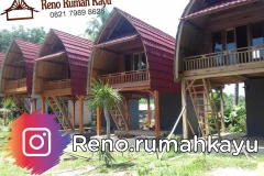 Watermark_1597664808639
