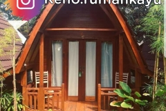 Watermark_1597665223115