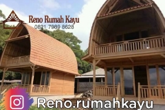 Watermark_1597665594876