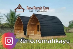 Watermark_1597665899870