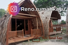 Watermark_1597667293529