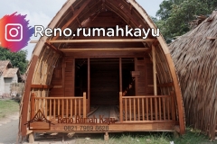 Watermark_1597667395203