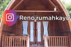 Watermark_1597723433099