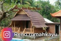 Watermark_1597723483929