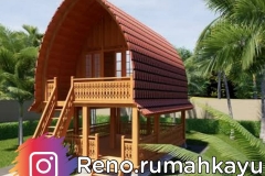 Watermark_1628163614341