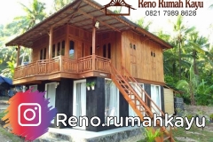 Watermark_1597665794549