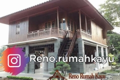 Watermark_1597665840517