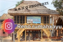 Watermark_1597665948459