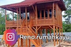 Watermark_1628162979011
