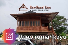 Watermark_1628163223354