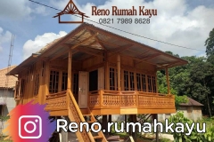 Watermark_1628163329409