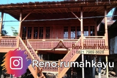 Watermark_1628163398957