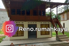 Watermark_1628163433165