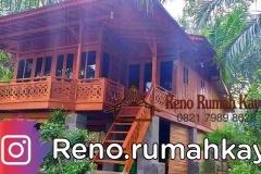 Watermark_1628163749291