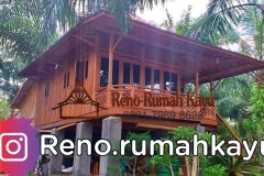Watermark_1628163787717