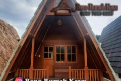 rumah-segitiga-1